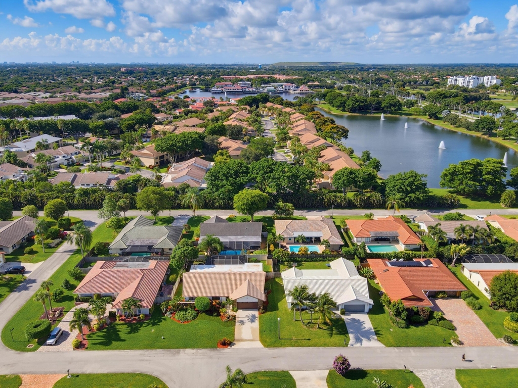 6846 Bianchini Circle - Photo 25