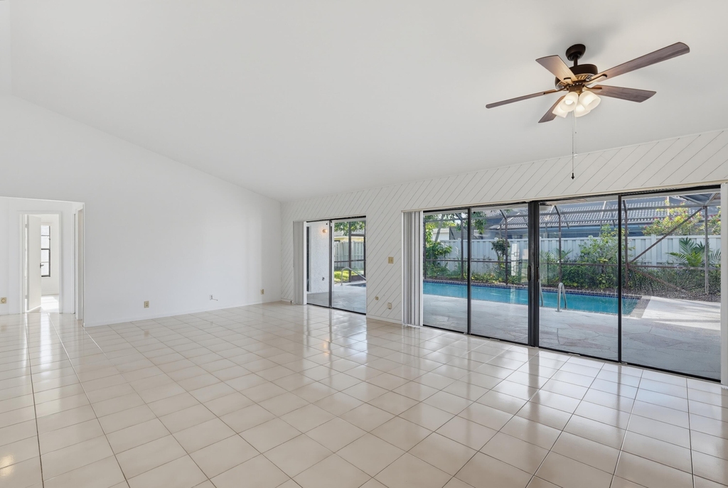 6846 Bianchini Circle - Photo 2