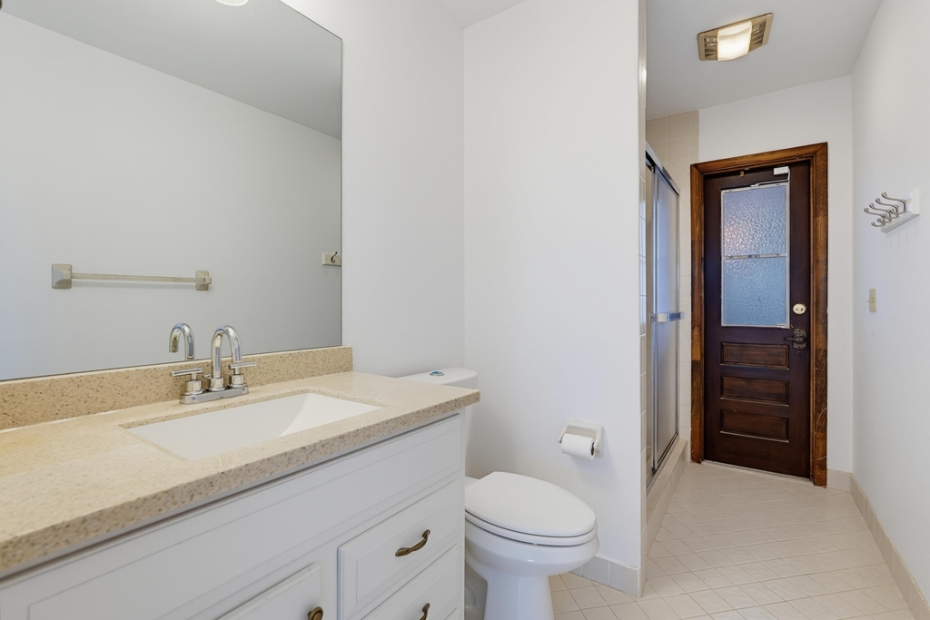 6846 Bianchini Circle - Photo 9