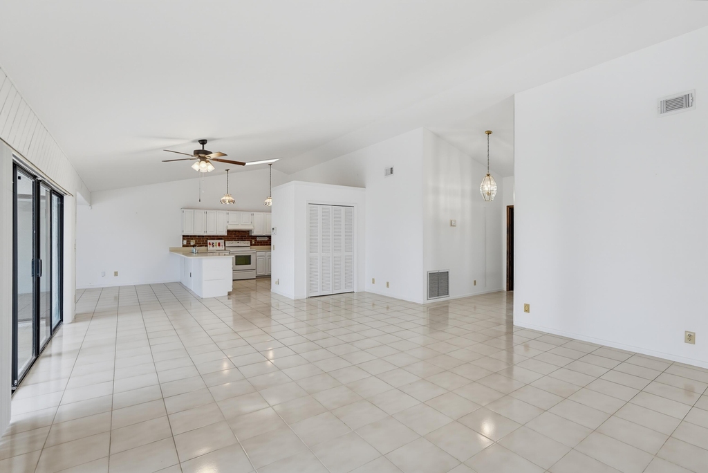6846 Bianchini Circle - Photo 3