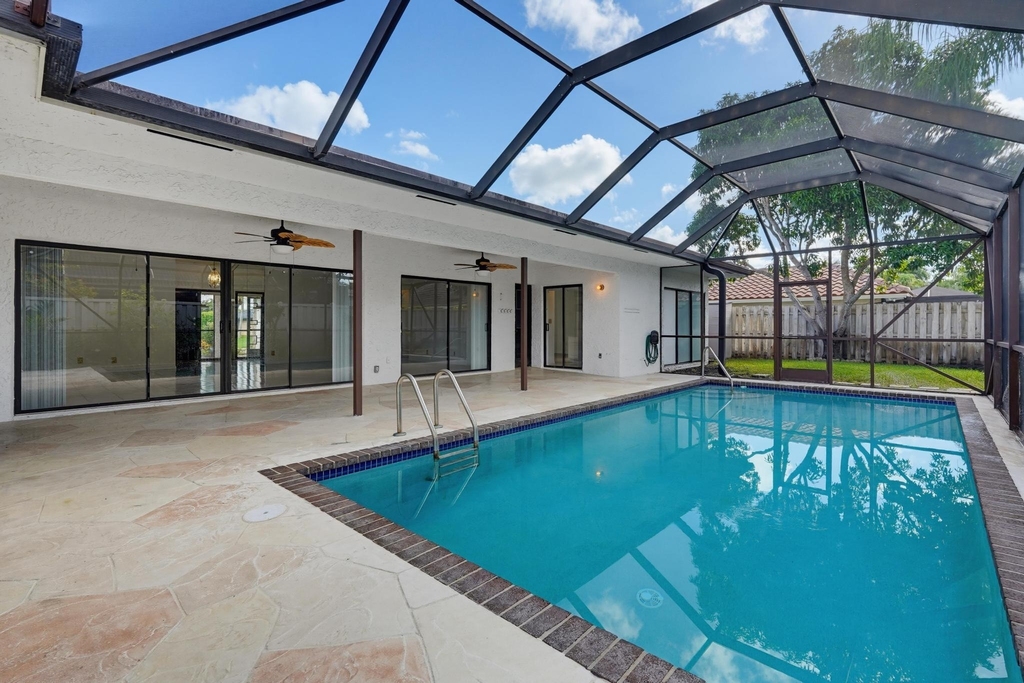 6846 Bianchini Circle - Photo 0