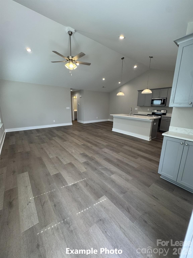 123 Brawley Villas Place - Photo 2