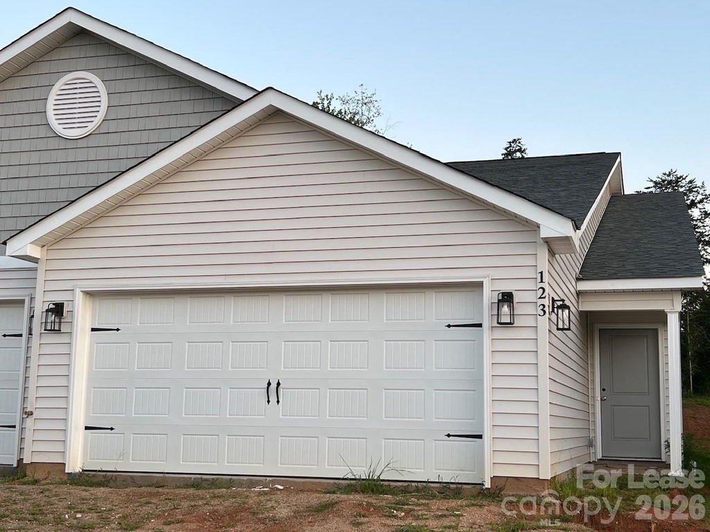 123 Brawley Villas Place - Photo 0