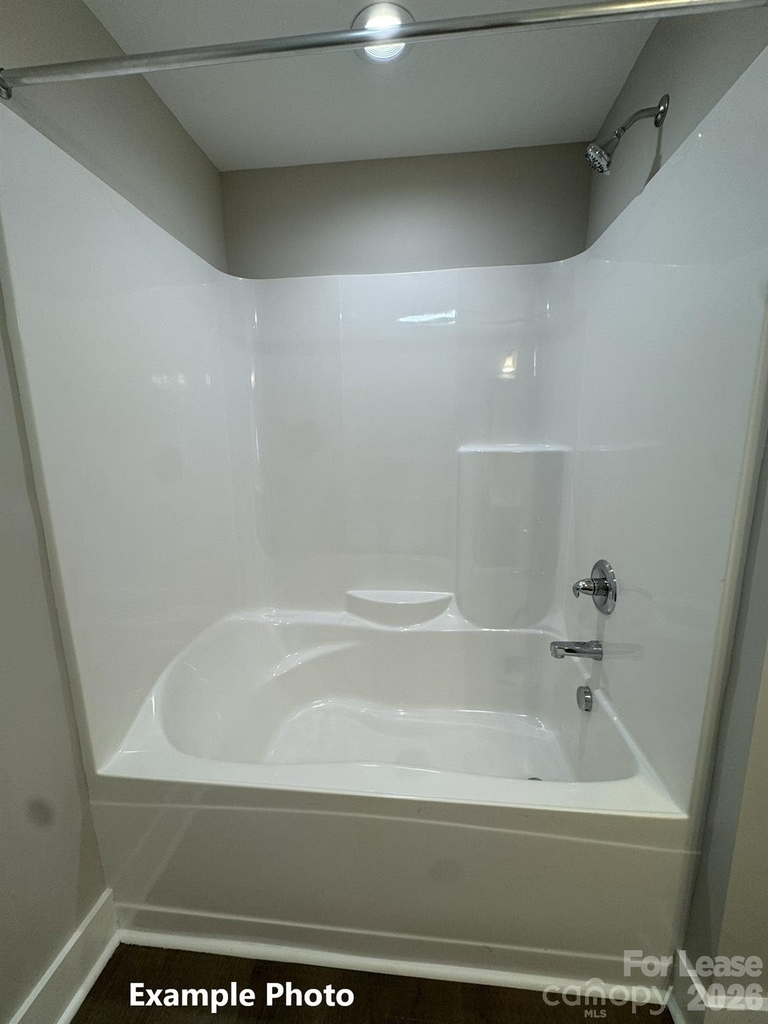 123 Brawley Villas Place - Photo 7