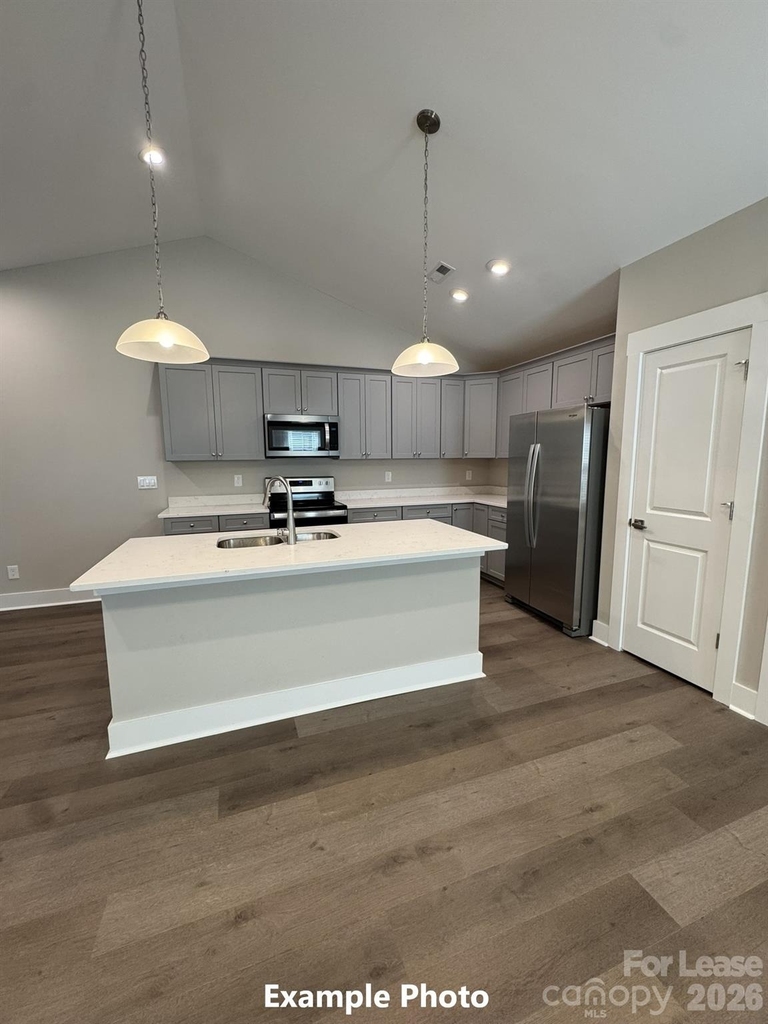 123 Brawley Villas Place - Photo 3
