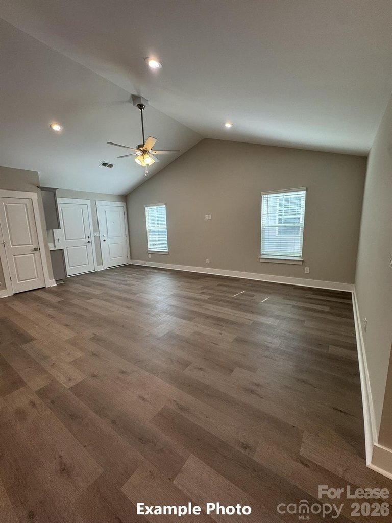 123 Brawley Villas Place - Photo 5