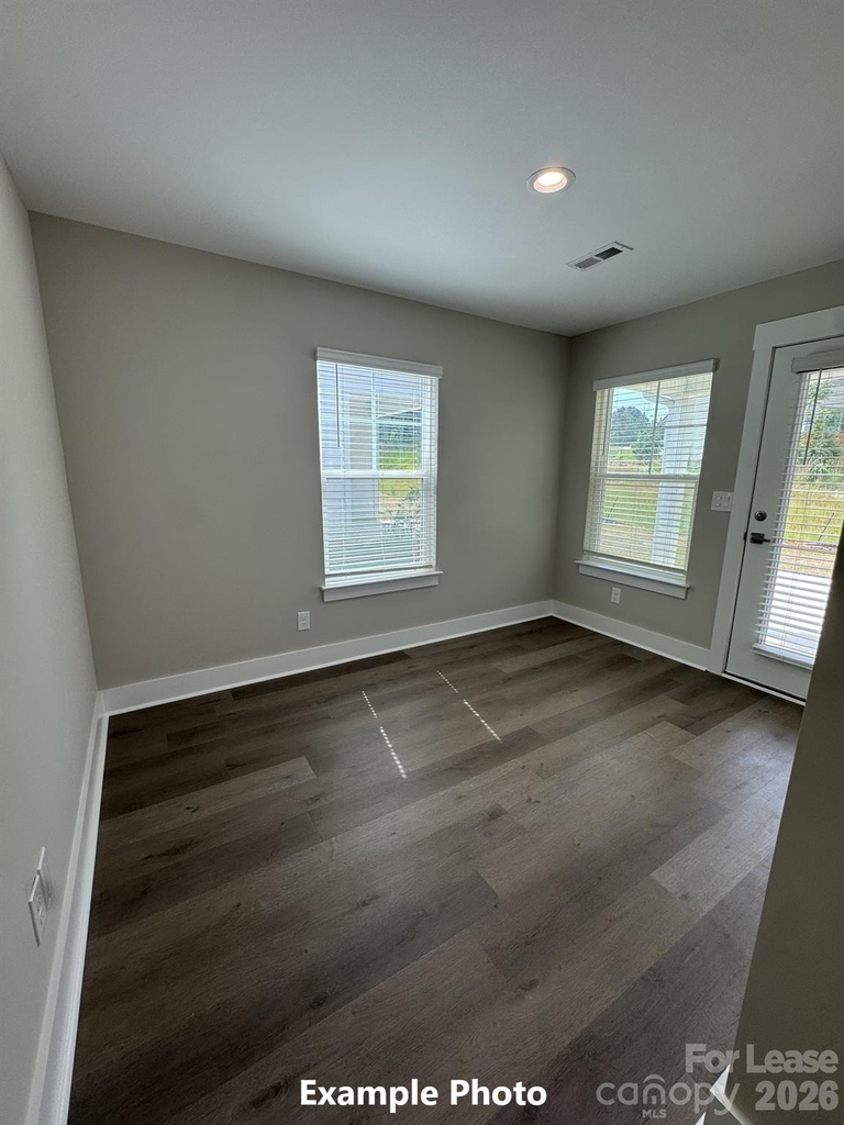 123 Brawley Villas Place - Photo 9
