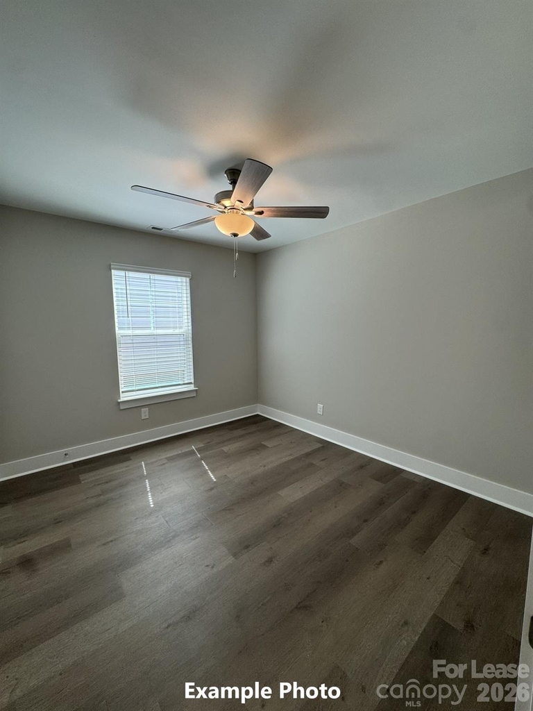 123 Brawley Villas Place - Photo 8