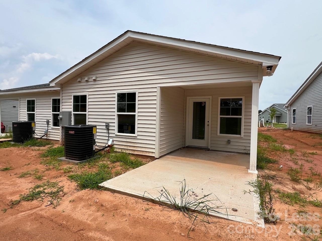 121 Brawley Villas Place - Photo 1
