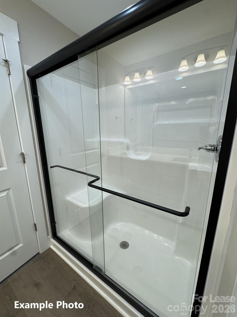 121 Brawley Villas Place - Photo 9