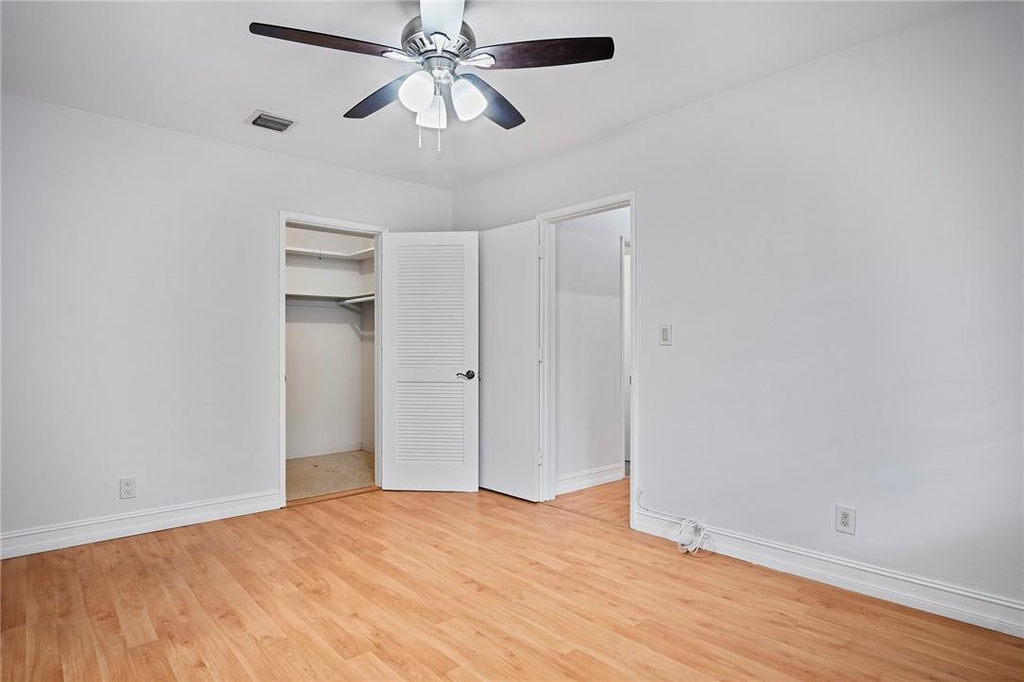 2130 Ne 42nd Court - Photo 12