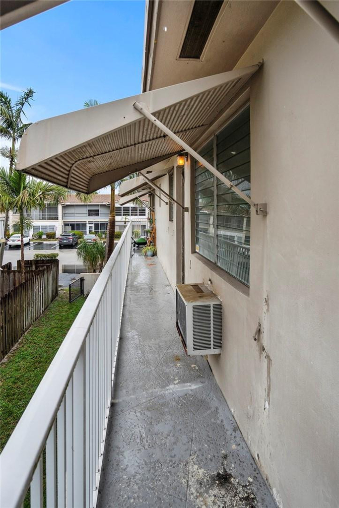 2130 Ne 42nd Court - Photo 15