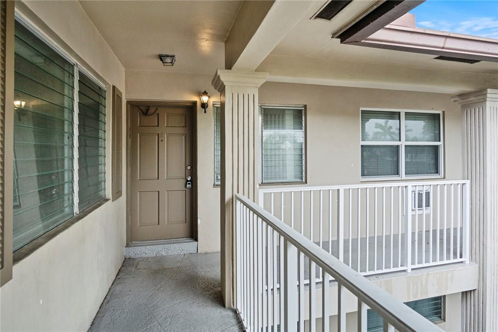 2130 Ne 42nd Court - Photo 18