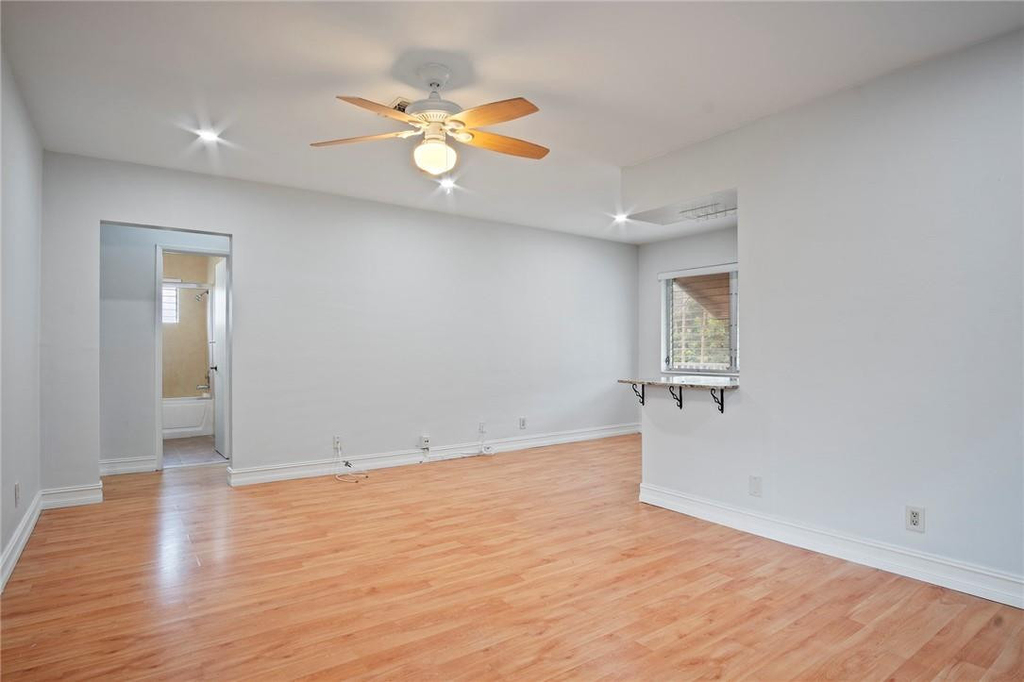 2130 Ne 42nd Court - Photo 6