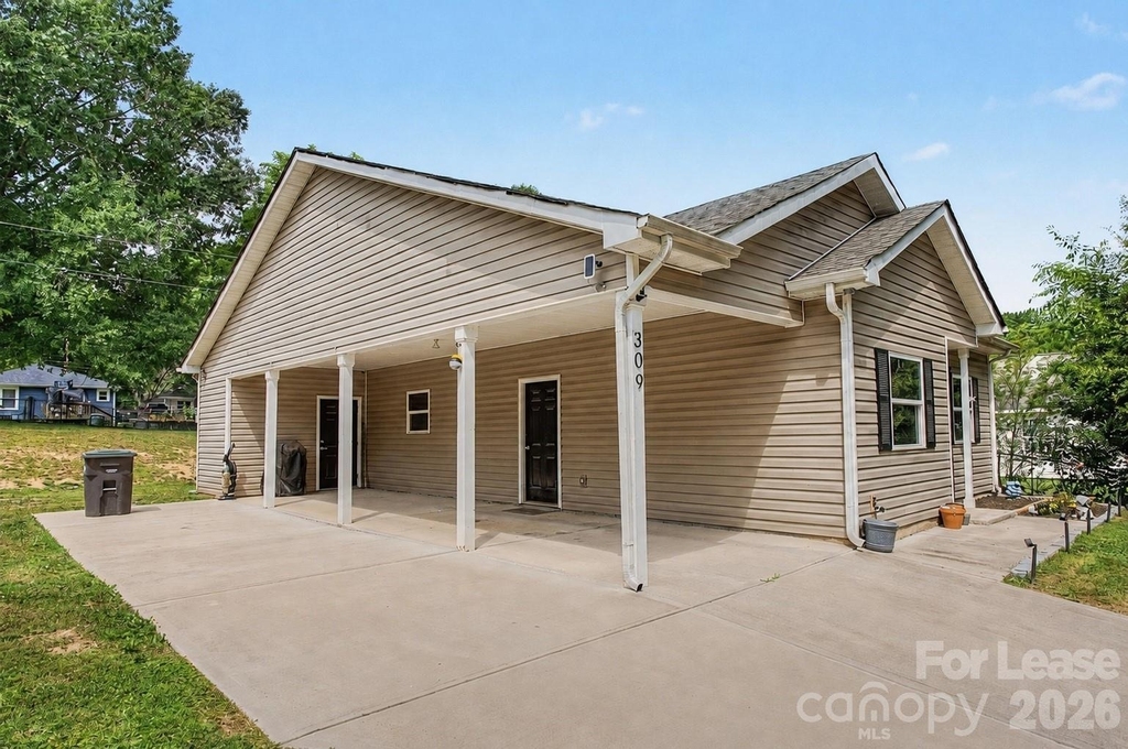 309 James Street - Photo 14