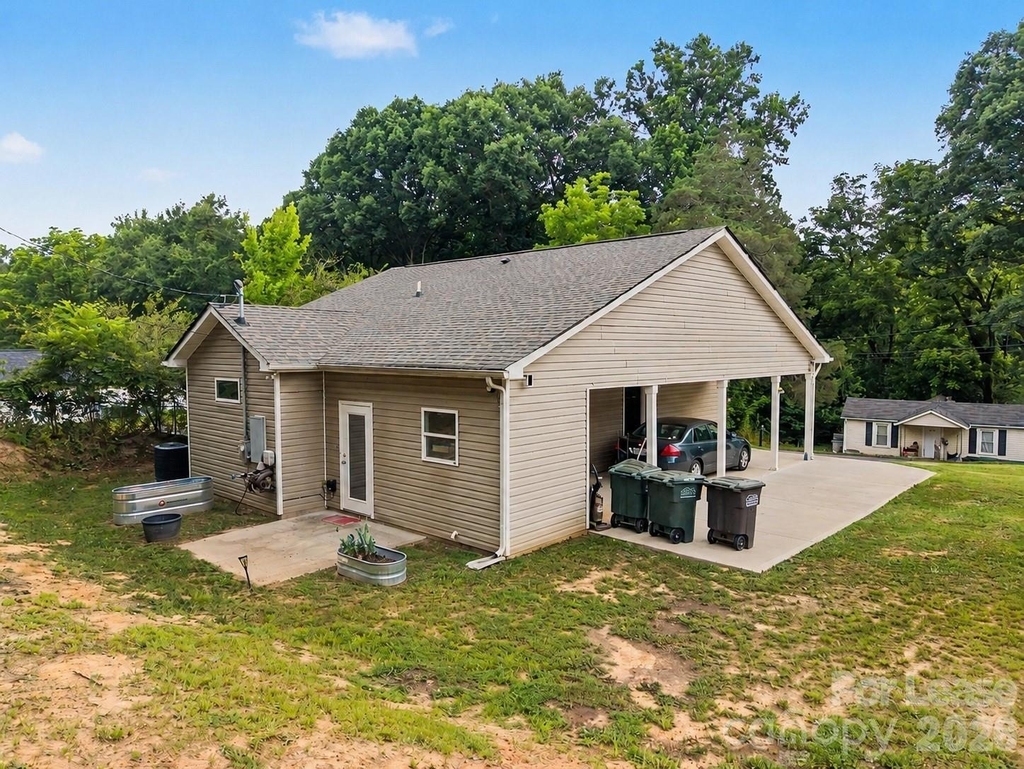 309 James Street - Photo 13