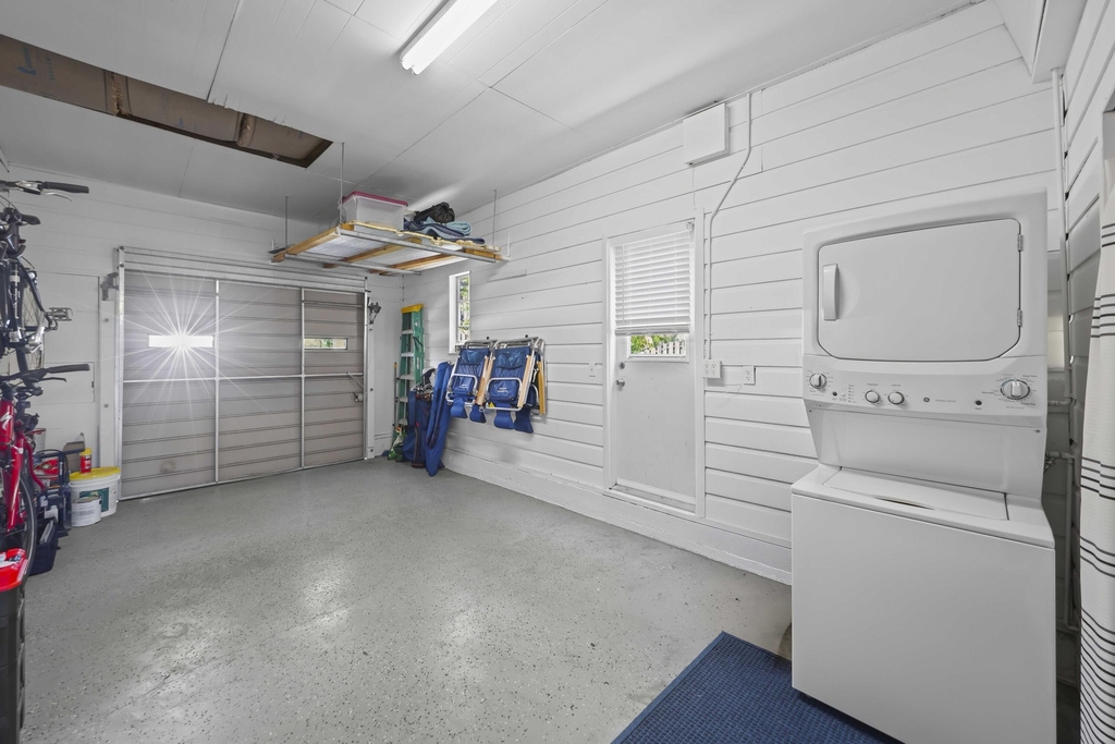 1714 N Palmway - Photo 19