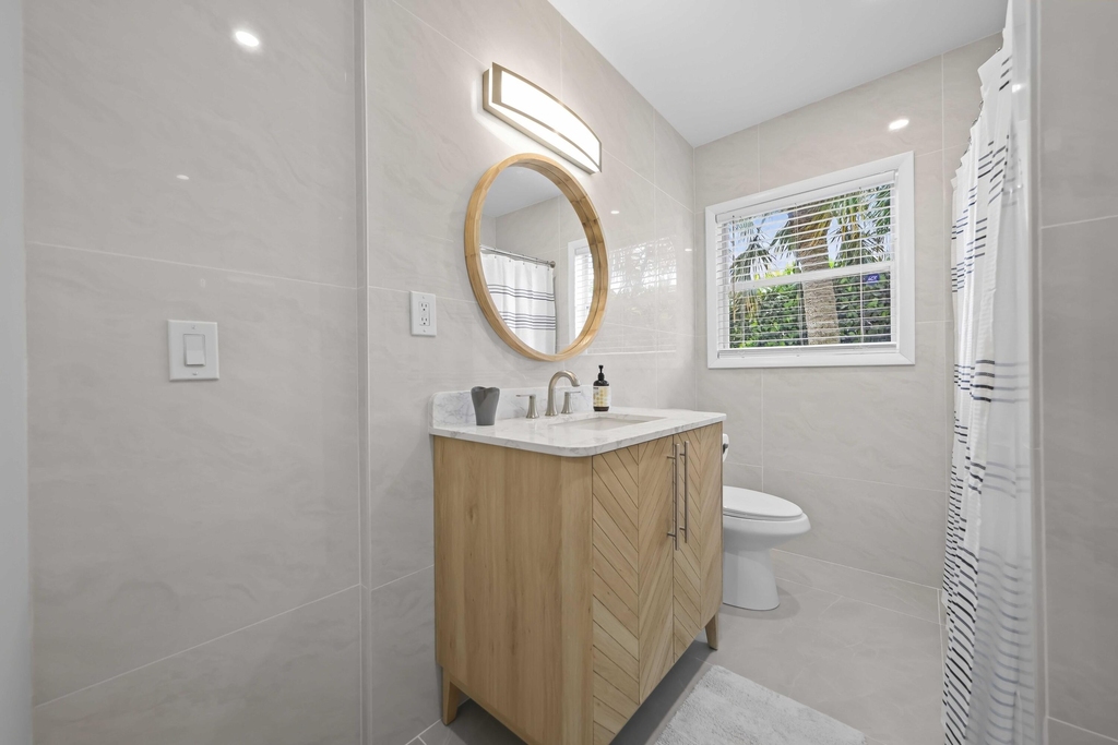 1714 N Palmway - Photo 5