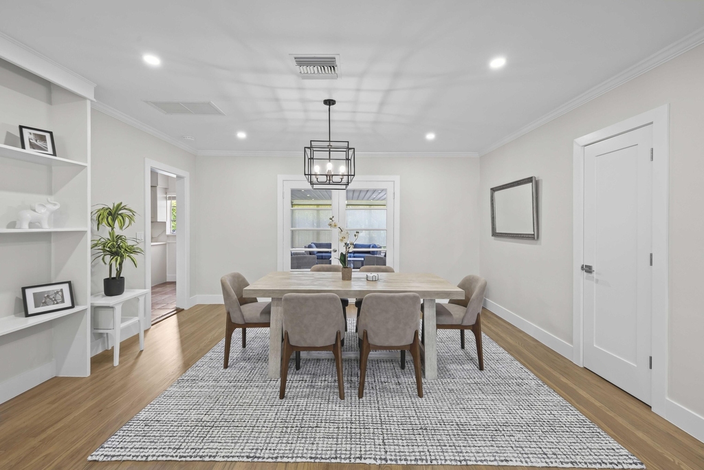 1714 N Palmway - Photo 10