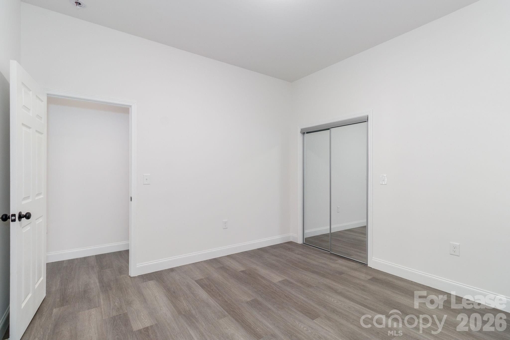 307 E Arch Street - Photo 33