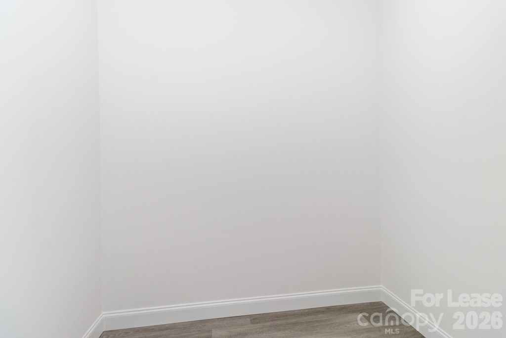 307 E Arch Street - Photo 27