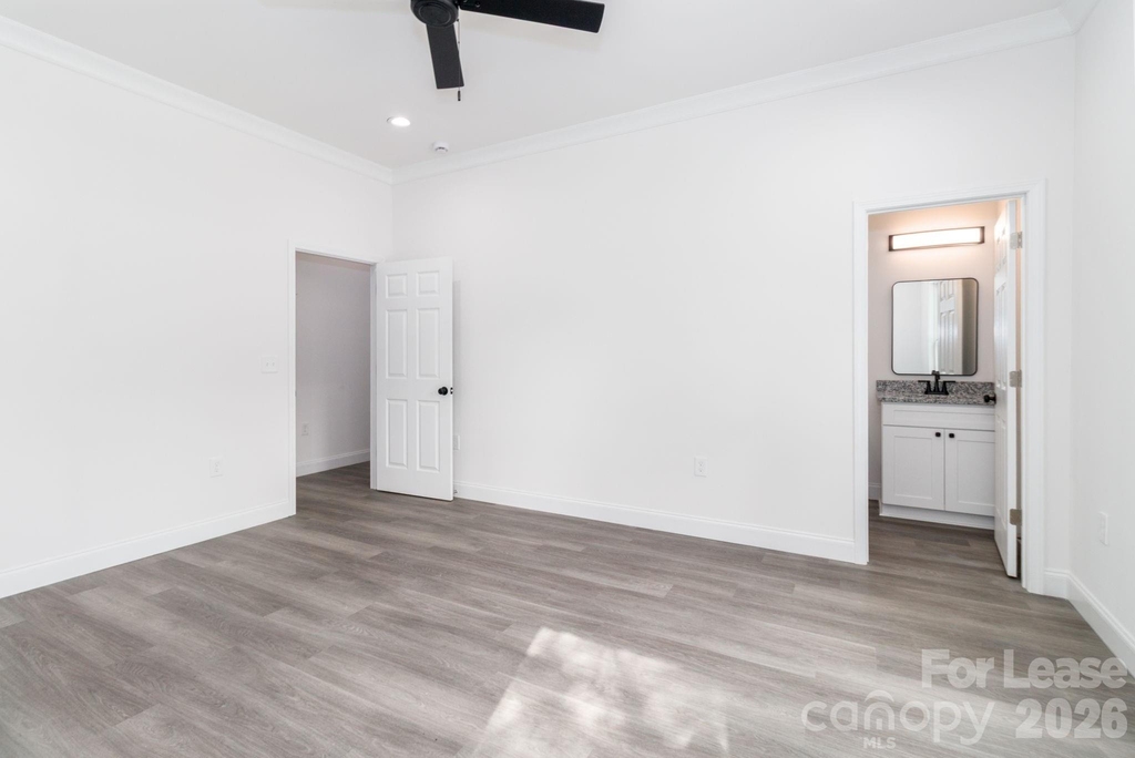 307 E Arch Street - Photo 24