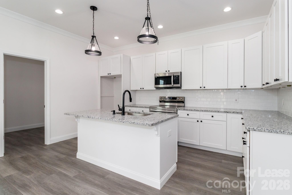 307 E Arch Street - Photo 17