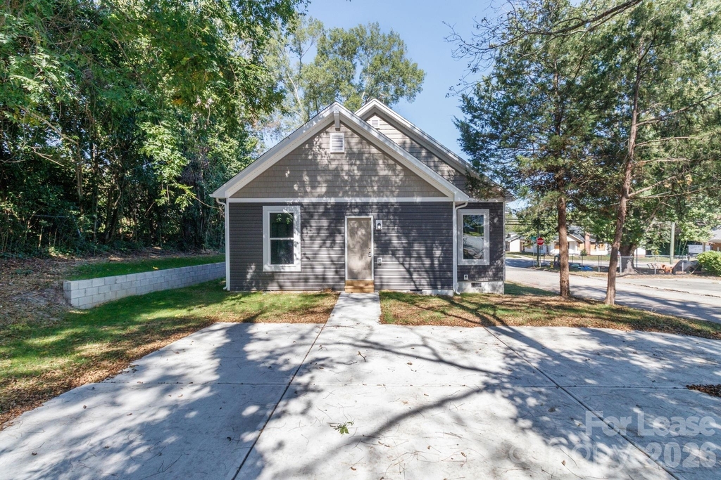 307 E Arch Street - Photo 36