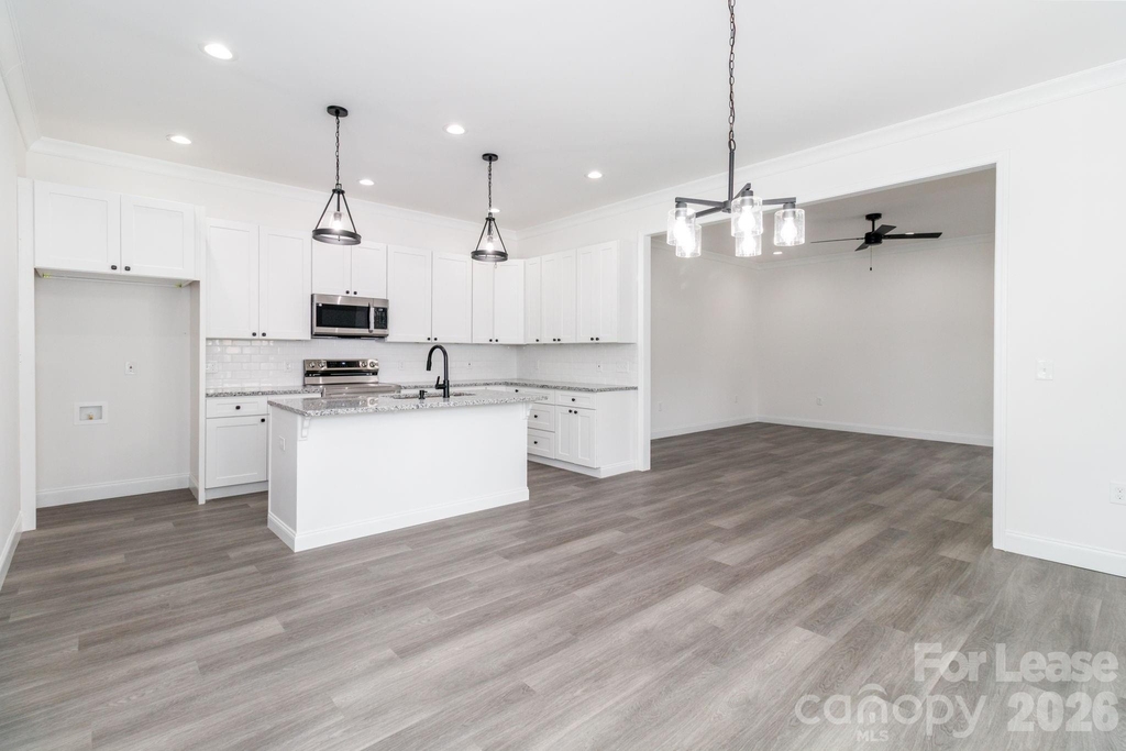 307 E Arch Street - Photo 14