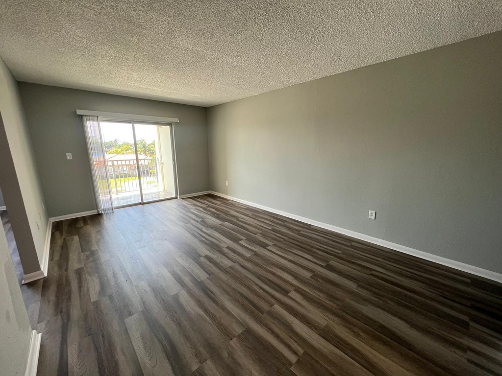 2605 Nw 135th Street - Photo 1
