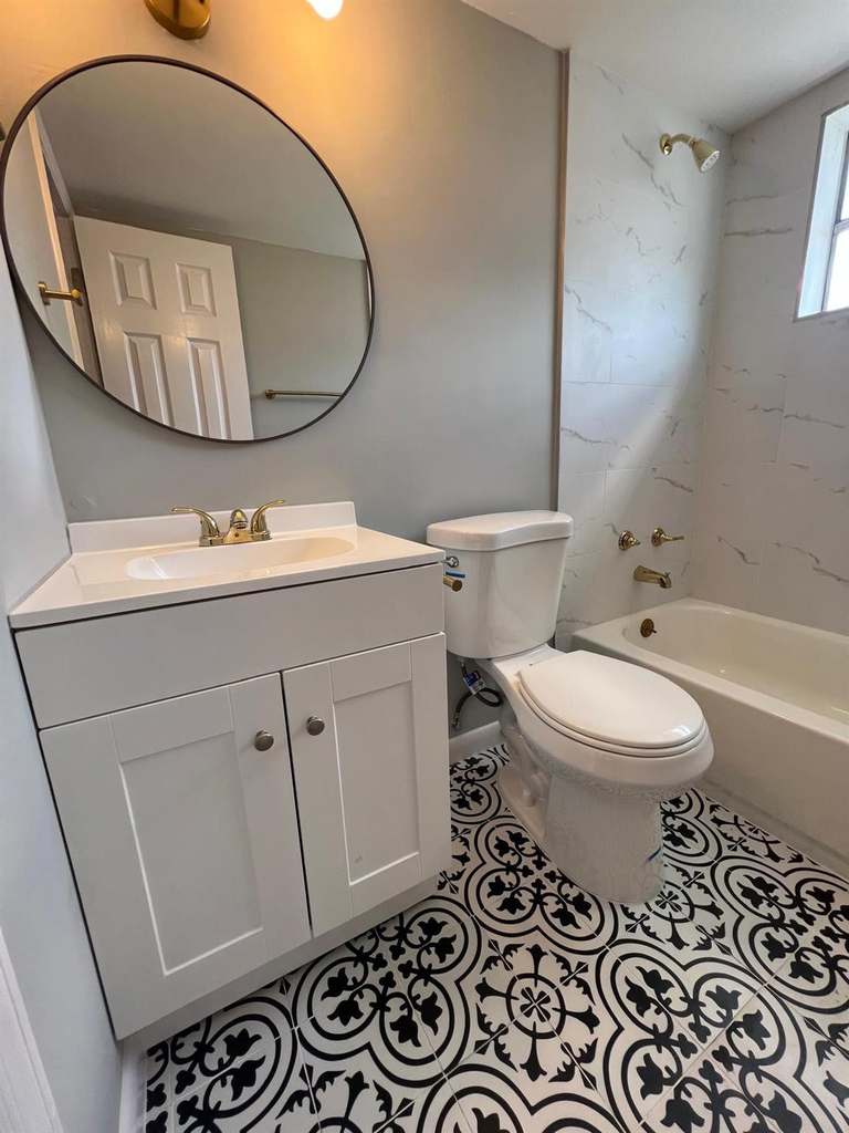 2605 Nw 135th Street - Photo 11