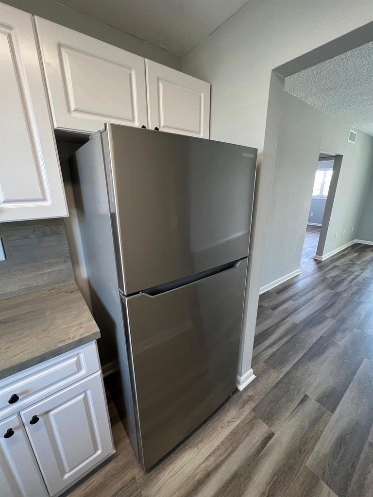 2605 Nw 135th Street - Photo 5
