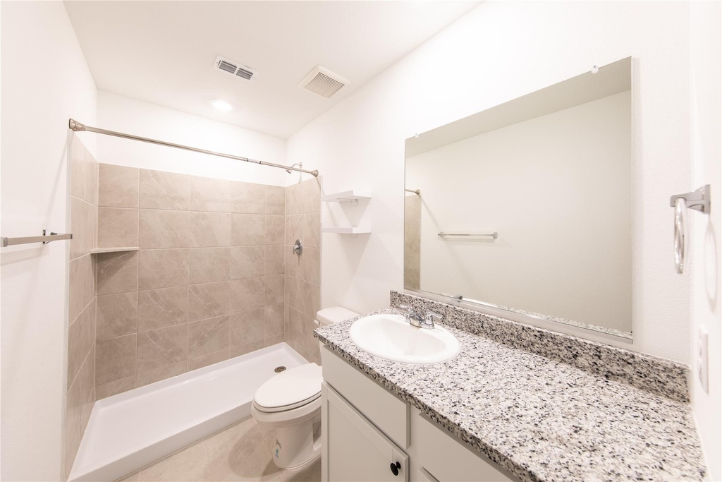 230 Sunflower Street - Photo 4