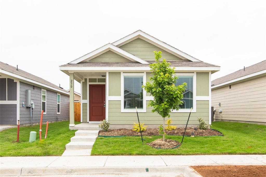 230 Sunflower Street - Photo 19