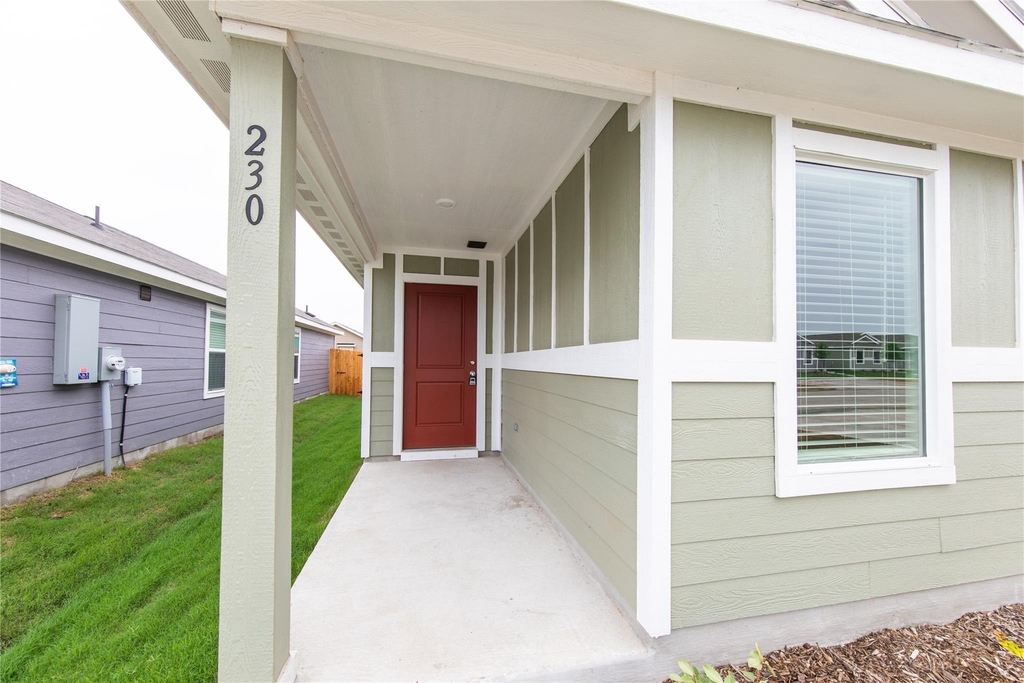 230 Sunflower Street - Photo 18