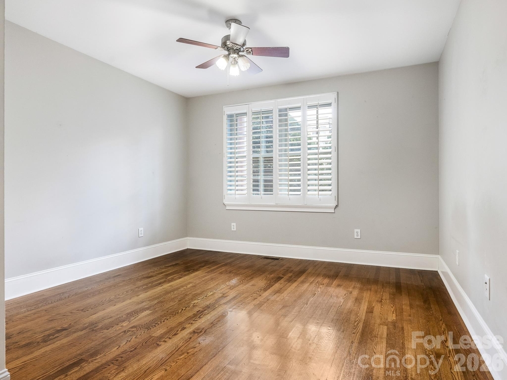 924 Monticello Terrace Terrace - Photo 7