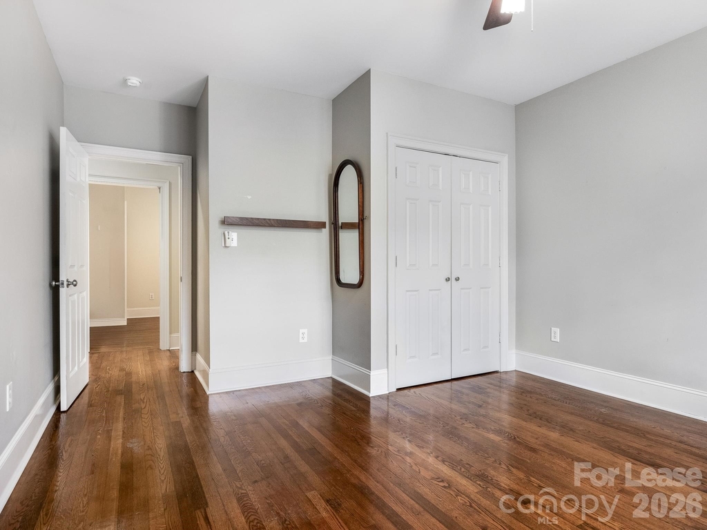 924 Monticello Terrace Terrace - Photo 8