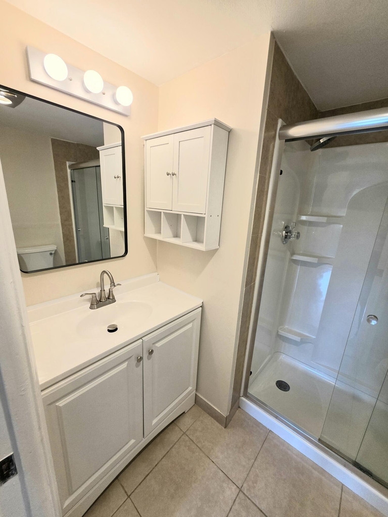 495 Se 8th Street - Photo 11