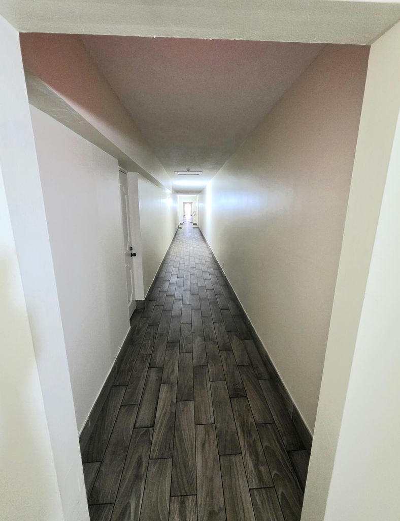 495 Se 8th Street - Photo 15