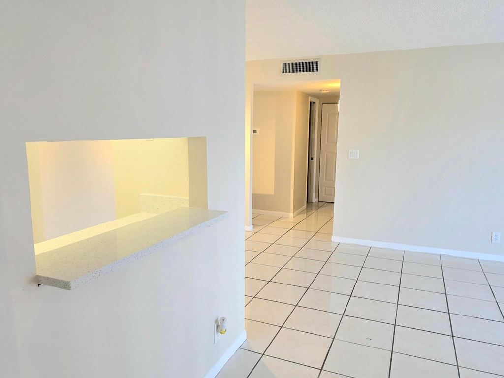 495 Se 8th Street - Photo 22
