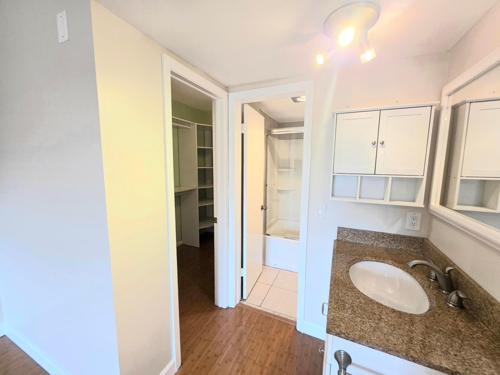 495 Se 8th Street - Photo 7