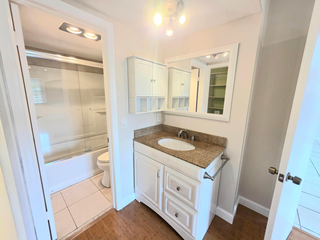 495 Se 8th Street - Photo 6