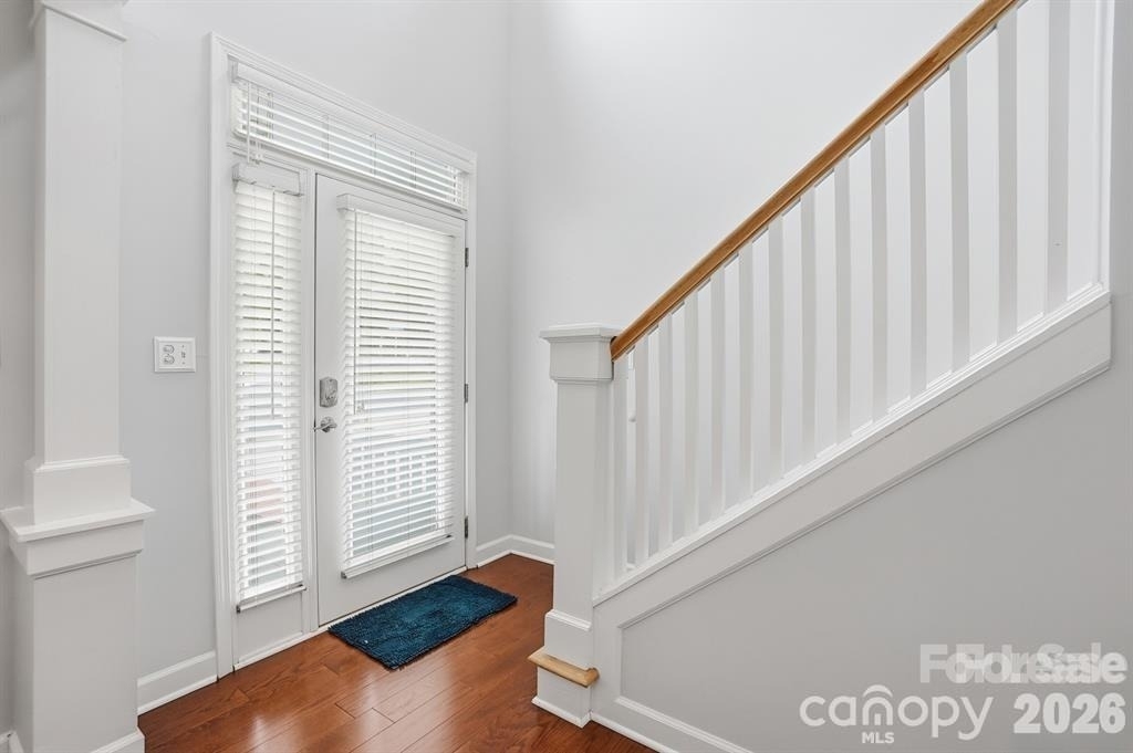 19512 Topgallant Drive - Photo 5