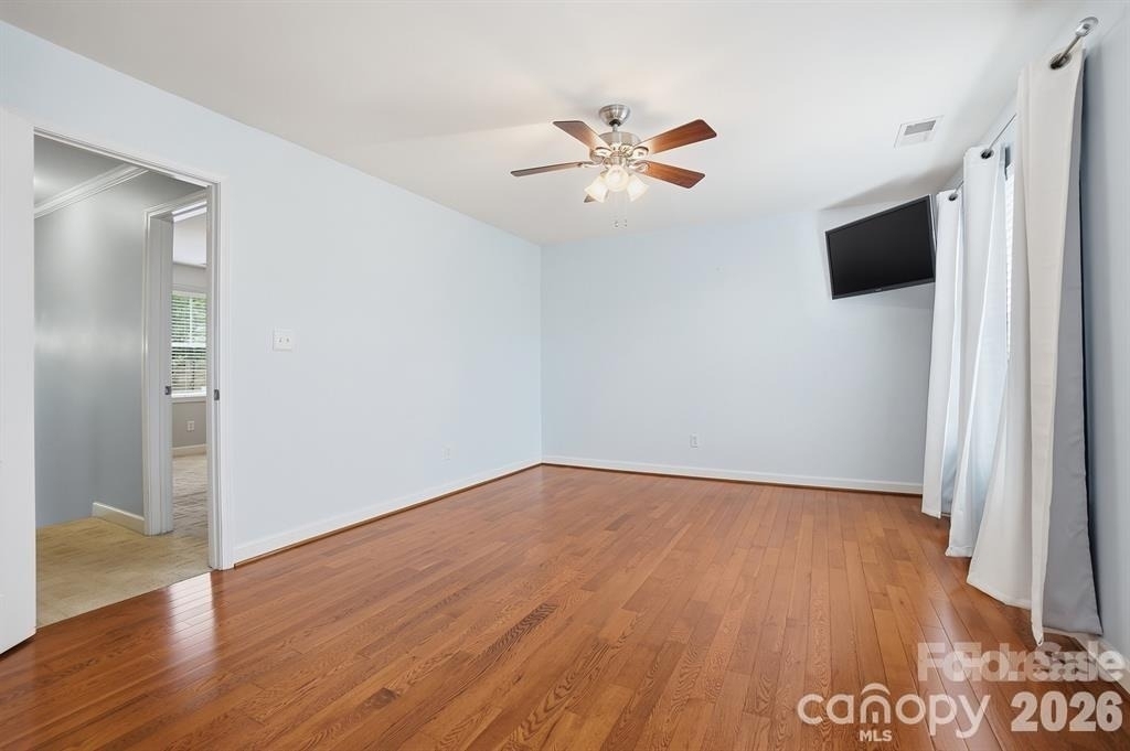 19512 Topgallant Drive - Photo 31
