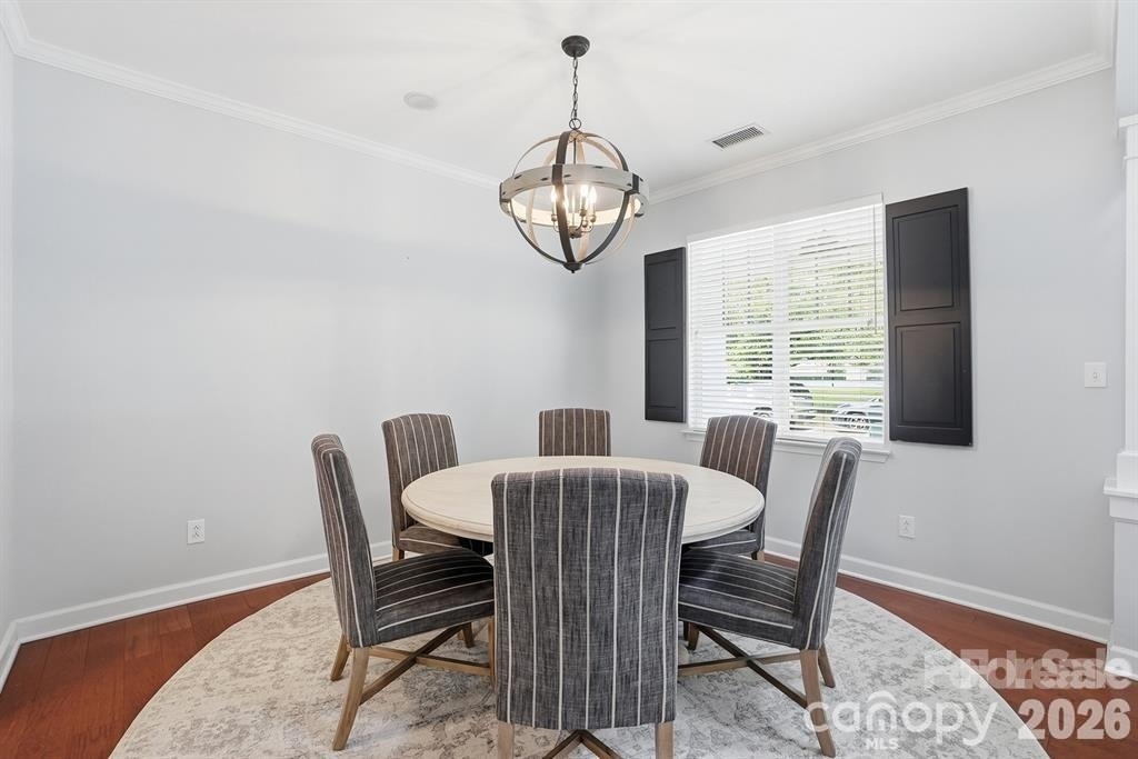 19512 Topgallant Drive - Photo 25