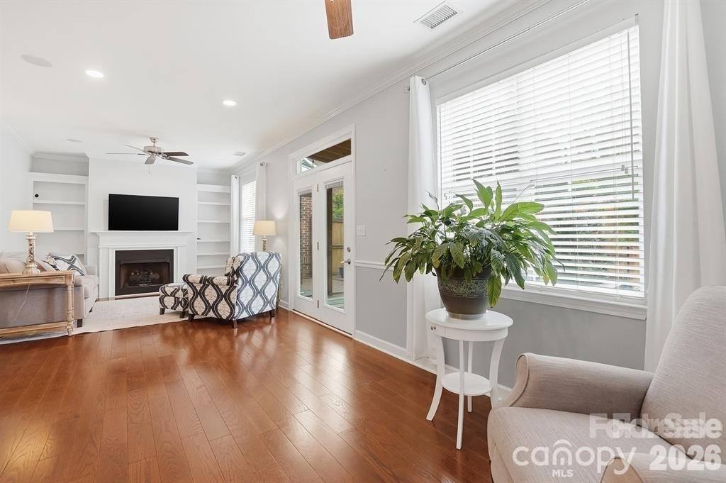 19512 Topgallant Drive - Photo 14