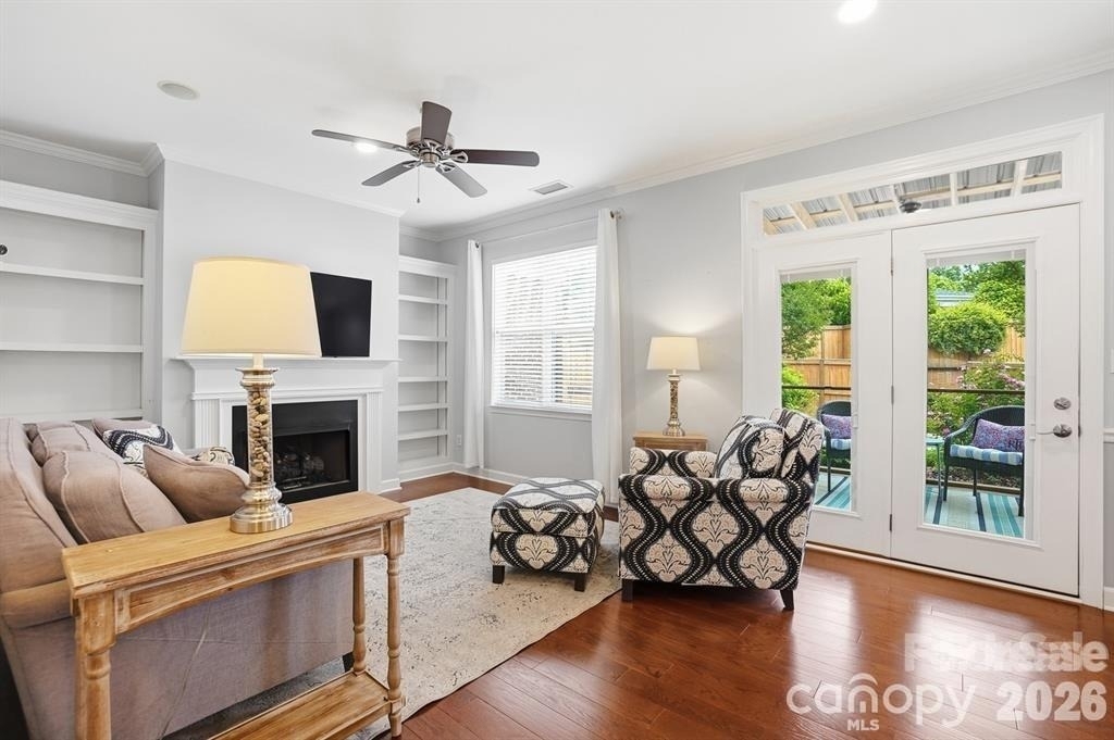 19512 Topgallant Drive - Photo 6