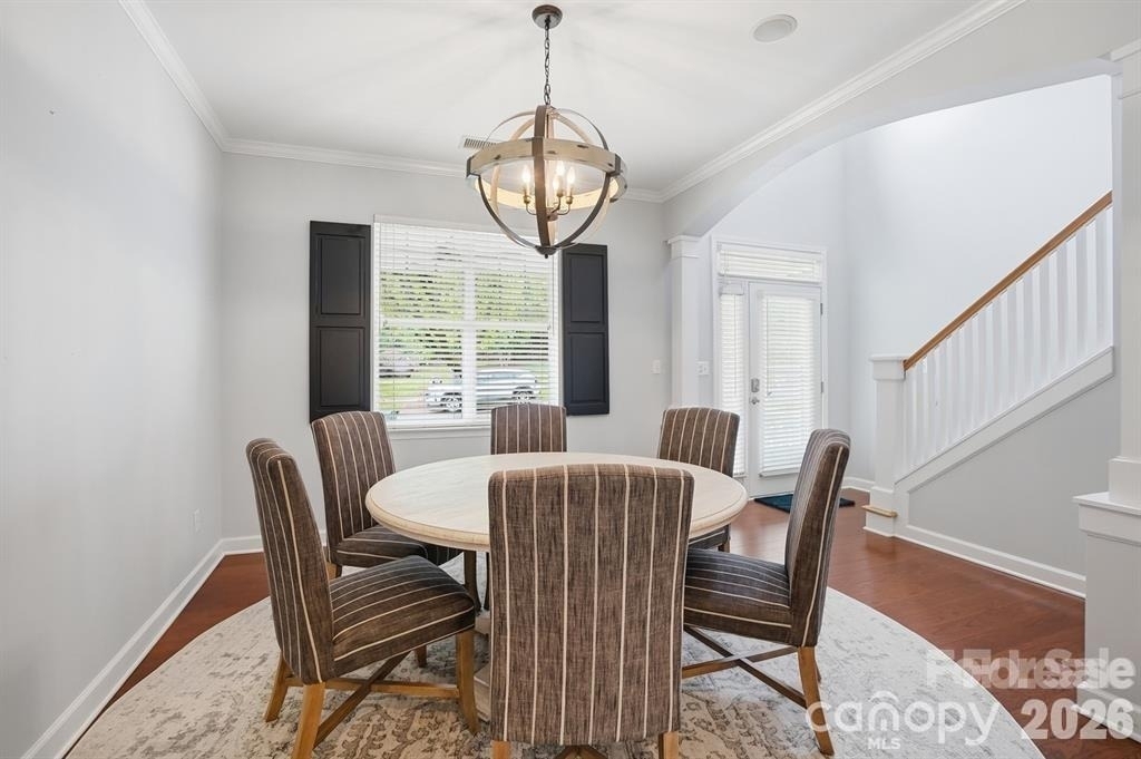19512 Topgallant Drive - Photo 22