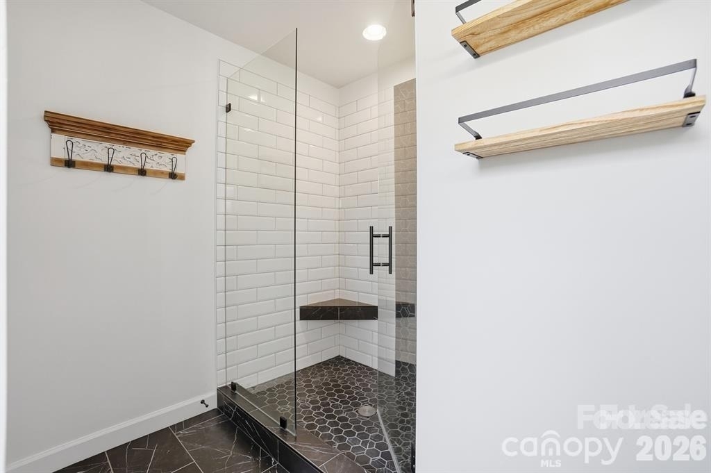 19512 Topgallant Drive - Photo 34