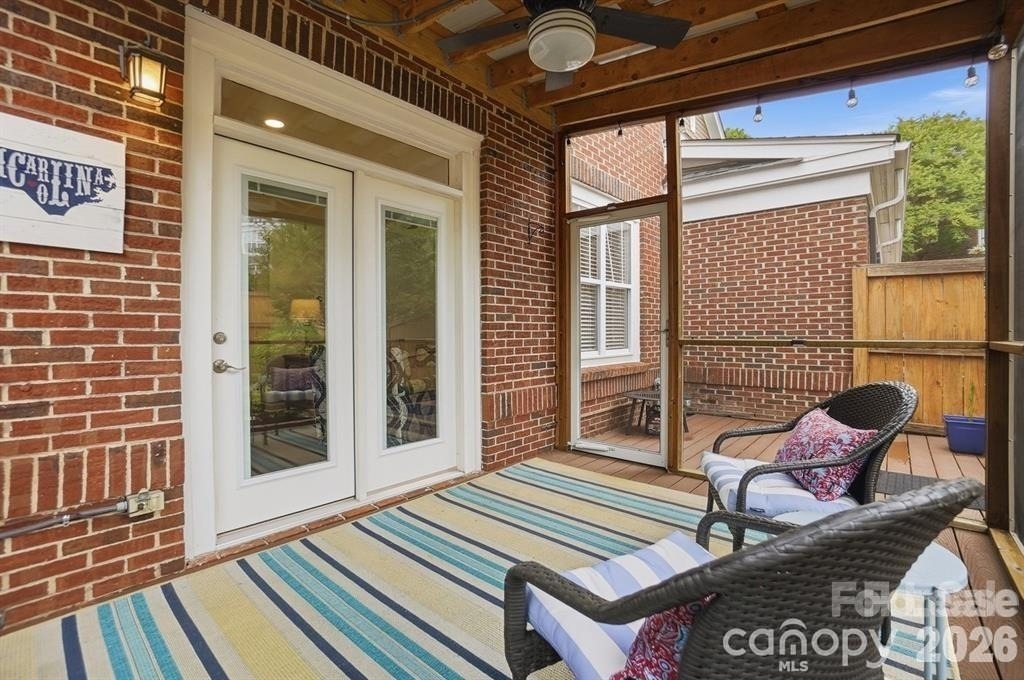 19512 Topgallant Drive - Photo 42